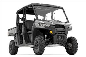 3 Inch Can-Am Lift Kit 16-20 Defender Rough Country