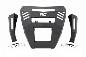 Front Bumper 16-22 Can-Am Defender Rough Country