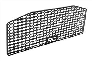Rear Molle Panel Can-Am Defender HD 8/HD 9/HD 10 Rough Country