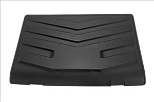 UTV Roof 2-Door Can-Am Defender HD 5/HD 7/HD 8/HD 9/HD 10 Rough Country