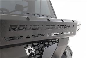 Front Cargo Rack Can-Am Defender MAX HD10 Rough Country