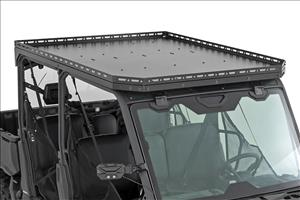 UTV Deck Roof 4-Door Can-Am Defender MAX HD10 Rough Country