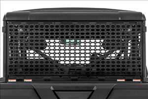 Molle Panel Kit Rear Window CFMOTO UFORCE 1000 Rough Country