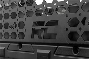 Molle Panel Kit Rear Window CFMOTO UFORCE 1000 Rough Country