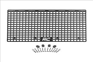 Molle Panel Kit Rear Window CFMOTO UFORCE 1000 Rough Country