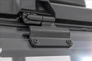 Rear Cab Panel Polaris Xpedition ADV Rough Country