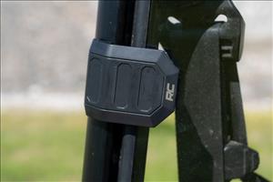Rear Cab Panel Polaris General XP 4 1000 Rough Country