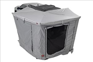 270 Degree Awning Wall Enclosure Rough Country