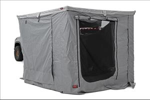 270 Degree Awning Wall Enclosure Rough Country