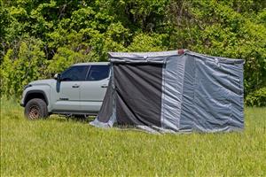 270 Degree Awning Wall Enclosure Rough Country