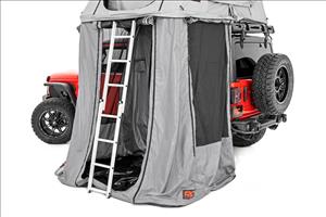 Roof Top Tent Annex Rough Country