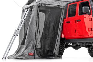 Roof Top Tent Annex (For 99050 Roof Top Tent) Rough Country