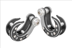 Universal Maui Hooks Rough Country