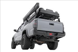 High Mount Bracket 270 Degree Awning Rough Country