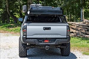 High Mount Bracket 270 Degree Awning Rough Country