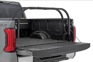 Bed Extender 26 Inch Extension Multiple Makes & Models (Chevy/Ford/GMC/Ram/Toyota) Rough Country