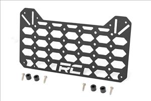 Molle Pocket Panel Universal Rough Country