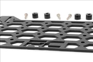 Molle Pocket Panel Universal Rough Country