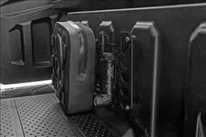 Molle Pocket Panel Universal Rough Country