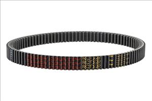 Performance CVT Drive Belt CFMoto CForce/UForce/Zforce Rough Country