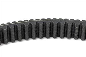 Performance CVT Drive Belt CFMoto CForce/UForce/Zforce Rough Country