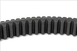 Performance CVT Drive Belt Kawasaki Teryx Rough Country