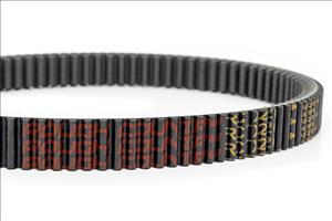 Performance CVT Drive Belt Kawasaki Teryx Rough Country