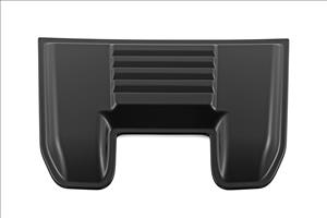 Hood Scoop 4W5 Solar Octane Toyota 4Runner (25-26)/Tacoma (24-26) Rough Country