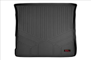 Heavy Duty Cargo Liner-11-20 Jeep Grand Cherokee WK2 Rough Country