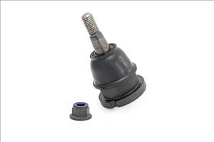 Balljoint Box Toyota 4Runner (10-24)/Tacoma (05-23) 2WD/4WD Rough Country