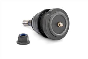 Balljoint Box Toyota 4Runner (10-24)/Tacoma (05-23) 2WD/4WD Rough Country