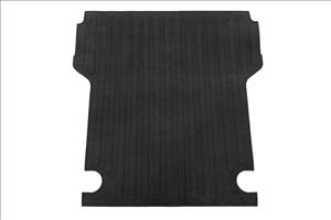 Bed Mat 4 Foot 6 Inch Bed Ford Maverick (22-23) Rough Country