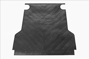 Bed Mat 4 Foot 6 Inch Bed Ford Maverick 2WD/4WD (2022-2026) Rough Country