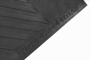 Bed Mat 4 Foot 6 Inch Bed Ford Maverick 2WD/4WD (2022-2026) Rough Country