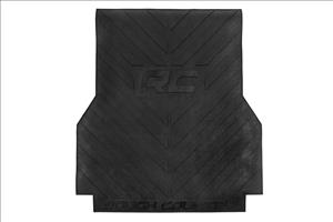 Bed Mat 5 Foot Bed Toyota Tacoma 2WD/4WD (2005-2023) Rough Country