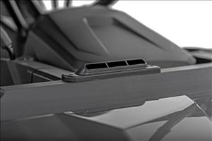 Cab Heater Can-Am Defender HD 8/HD 9/HD 10 Rough Country