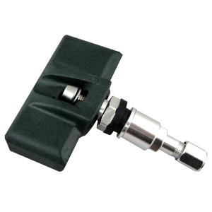 Autosport Depot - 4pk TPMS Sensors