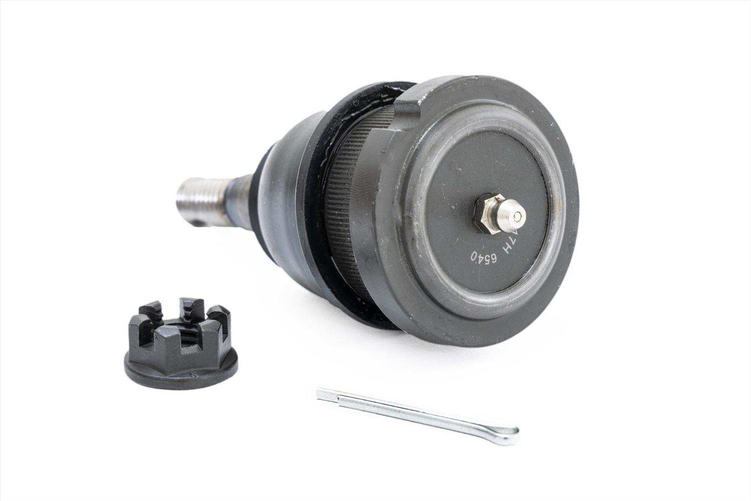 Heavy Duty Replacement Ball Joint Rough Country Control Arms Heavy