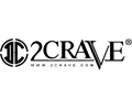 2Crave No.38