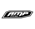 AMP Off-Road Tires