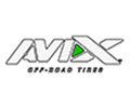 AVIX Off-Road