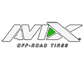 AVIX Off-Road