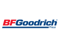 BFGoodrich Tires G-Force COMP-2 A/S Plus