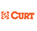 CURT Manufacturing