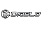 Diablo