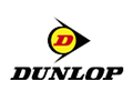 Dunlop Tires Grandtrek SJ6