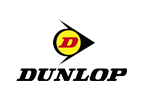 Dunlop Tires