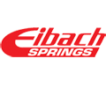 Eibach Pro System Plus