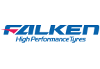 Falken Tires