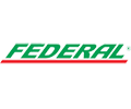 Federal Tires SS731